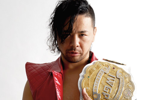 Copa do Imperador: Nakamura e Nishikawa são os heróis dos